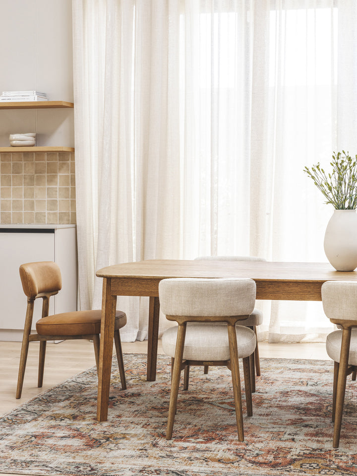 Legend Dining Chair