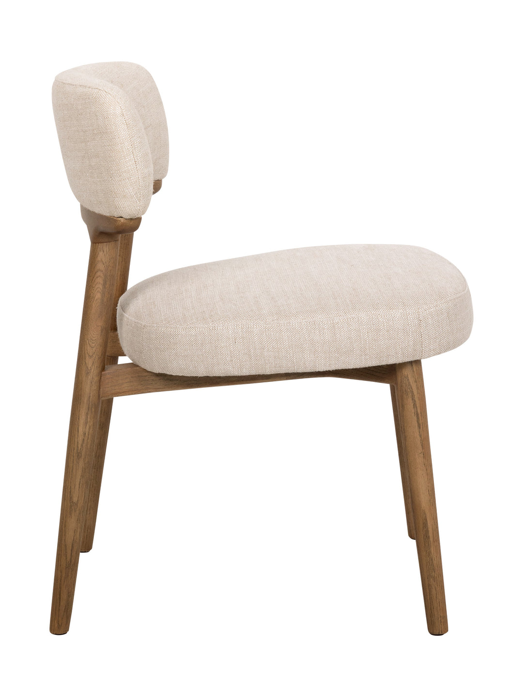 Legend Dining Chair