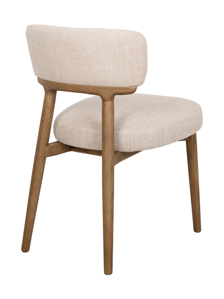 Legend Dining Chair