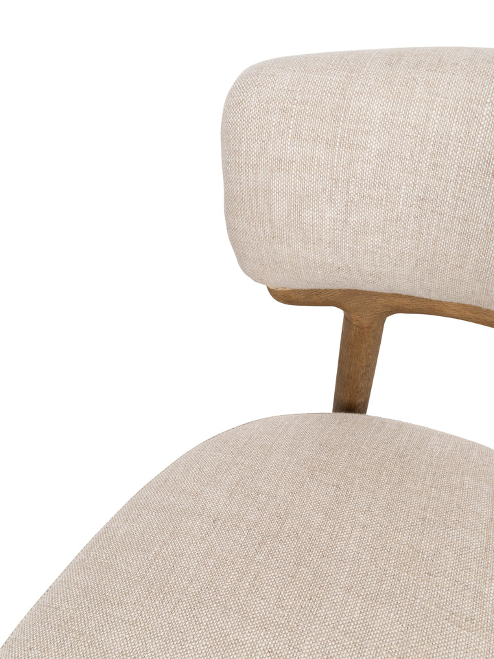 Legend Dining Chair