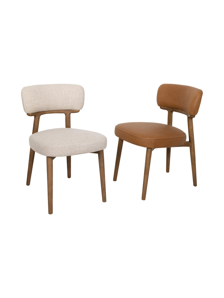 Legend Dining Chair
