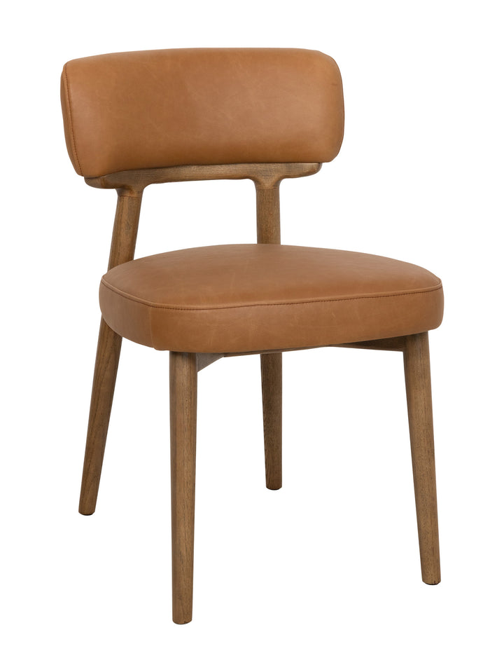 Legend Dining Chair