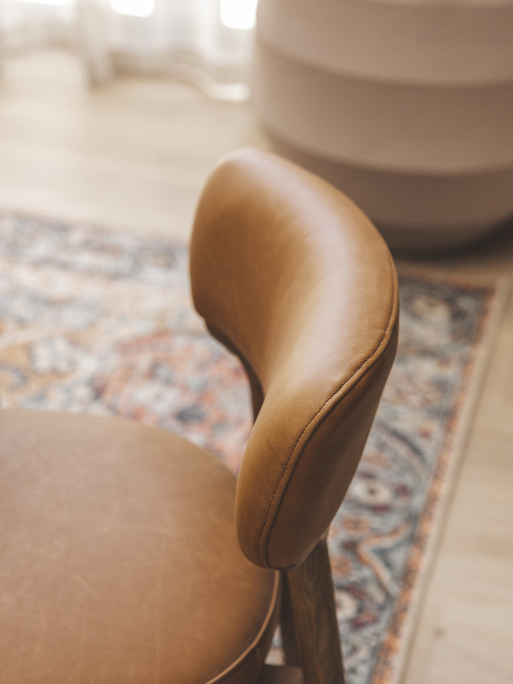 Legend Dining Chair