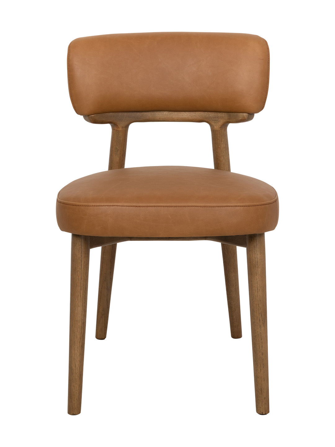 Legend Dining Chair