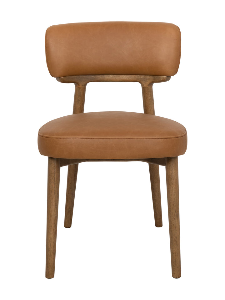 Legend Dining Chair
