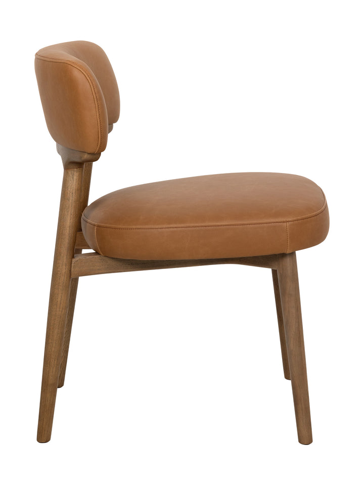 Legend Dining Chair