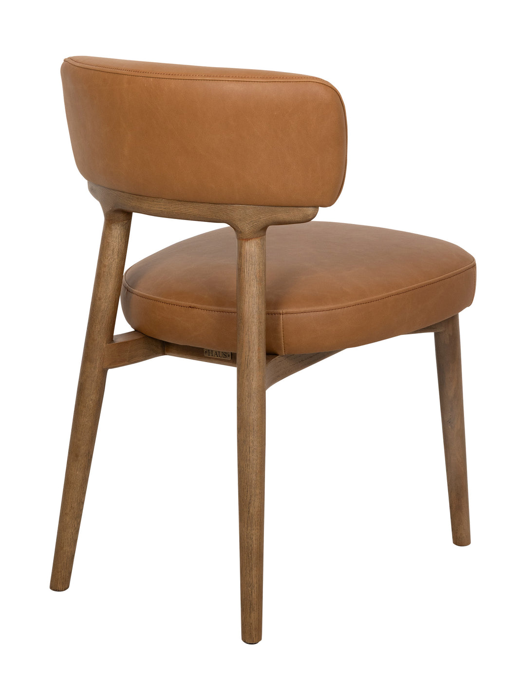 Legend Dining Chair