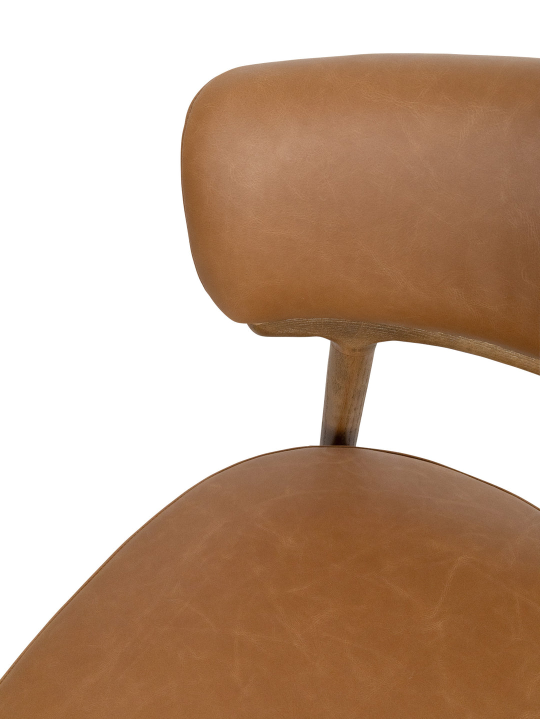 Legend Dining Chair
