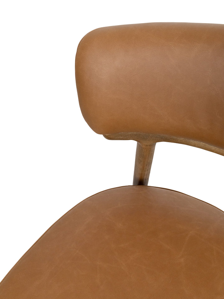 Legend Dining Chair