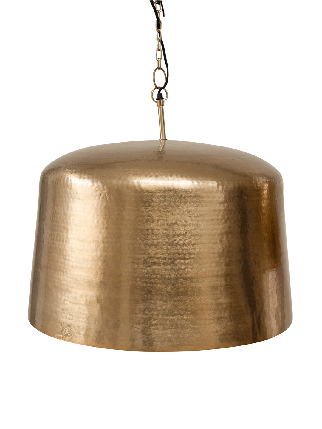 Leguna Pendant