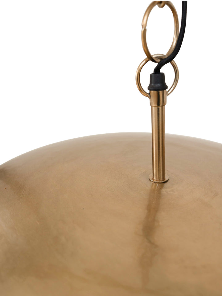 Leguna Pendant