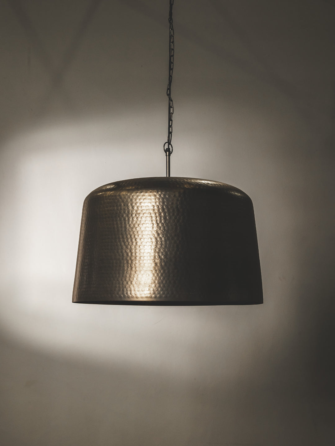 Leguna Pendant