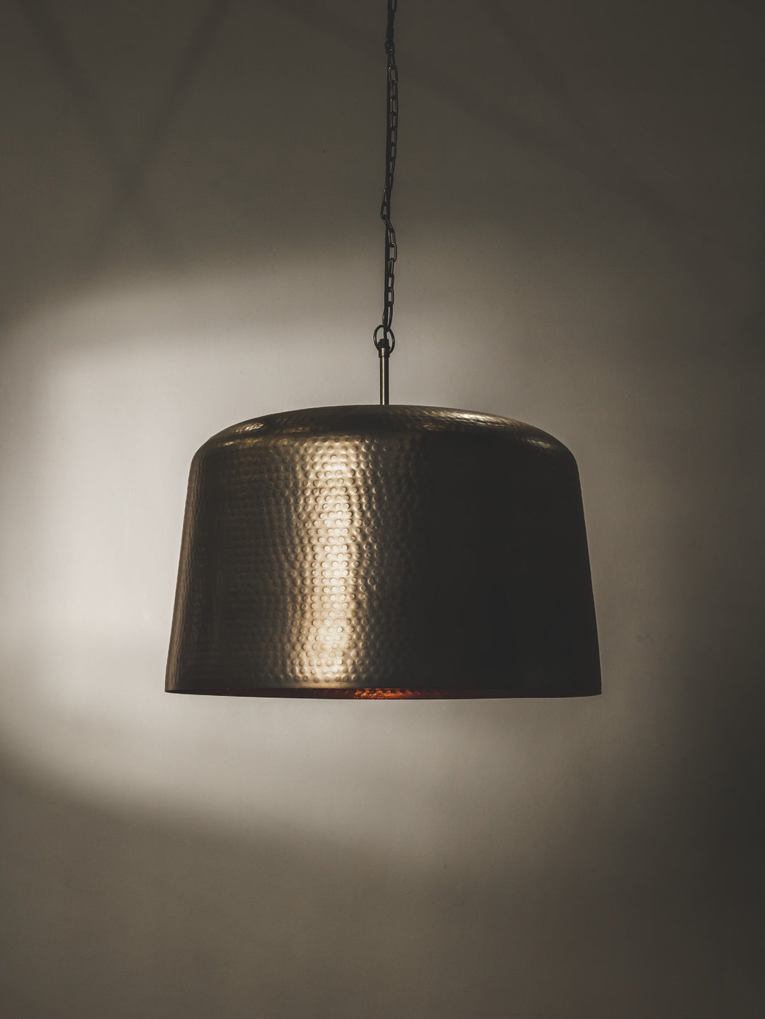 Leguna Pendant