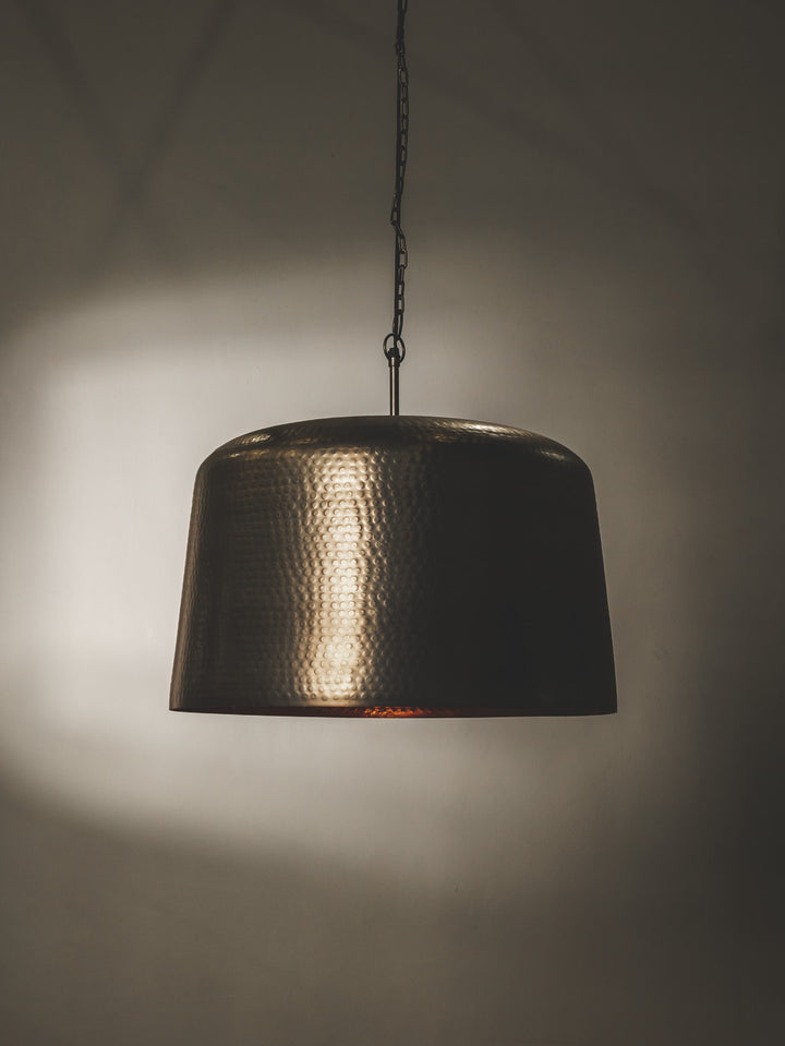 Leguna Pendant