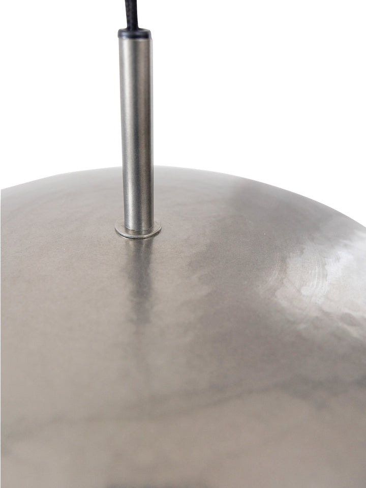 Leguna Pendant
