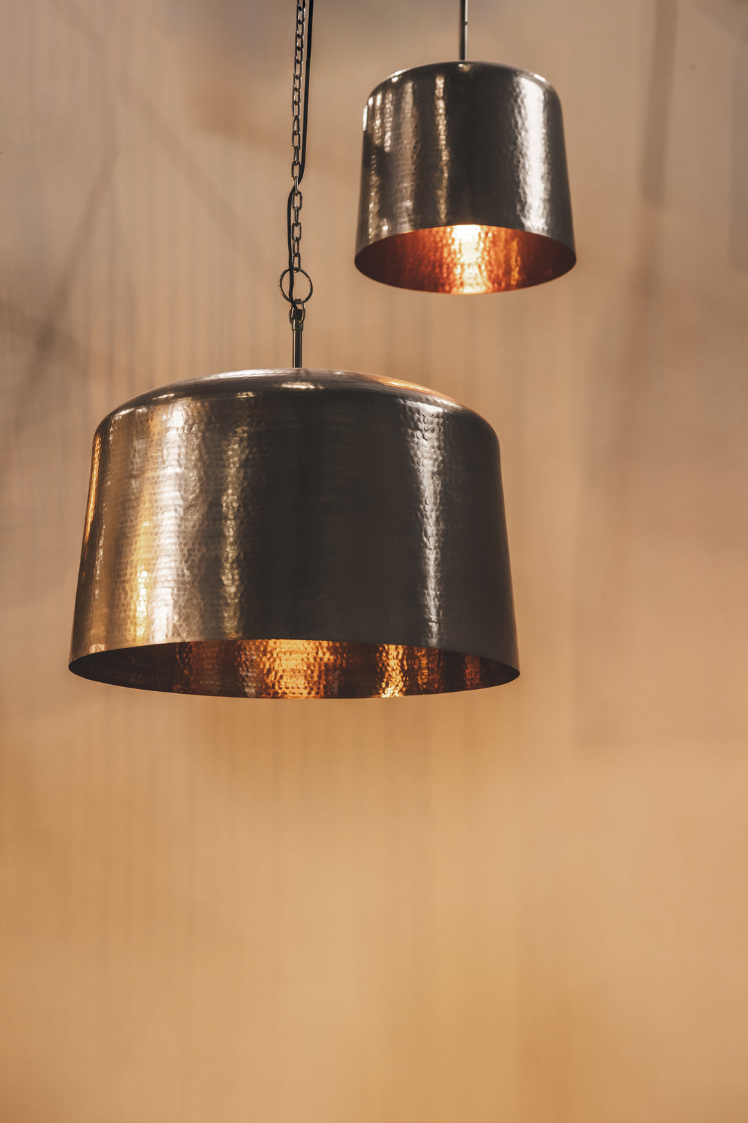 Leguna Pendant