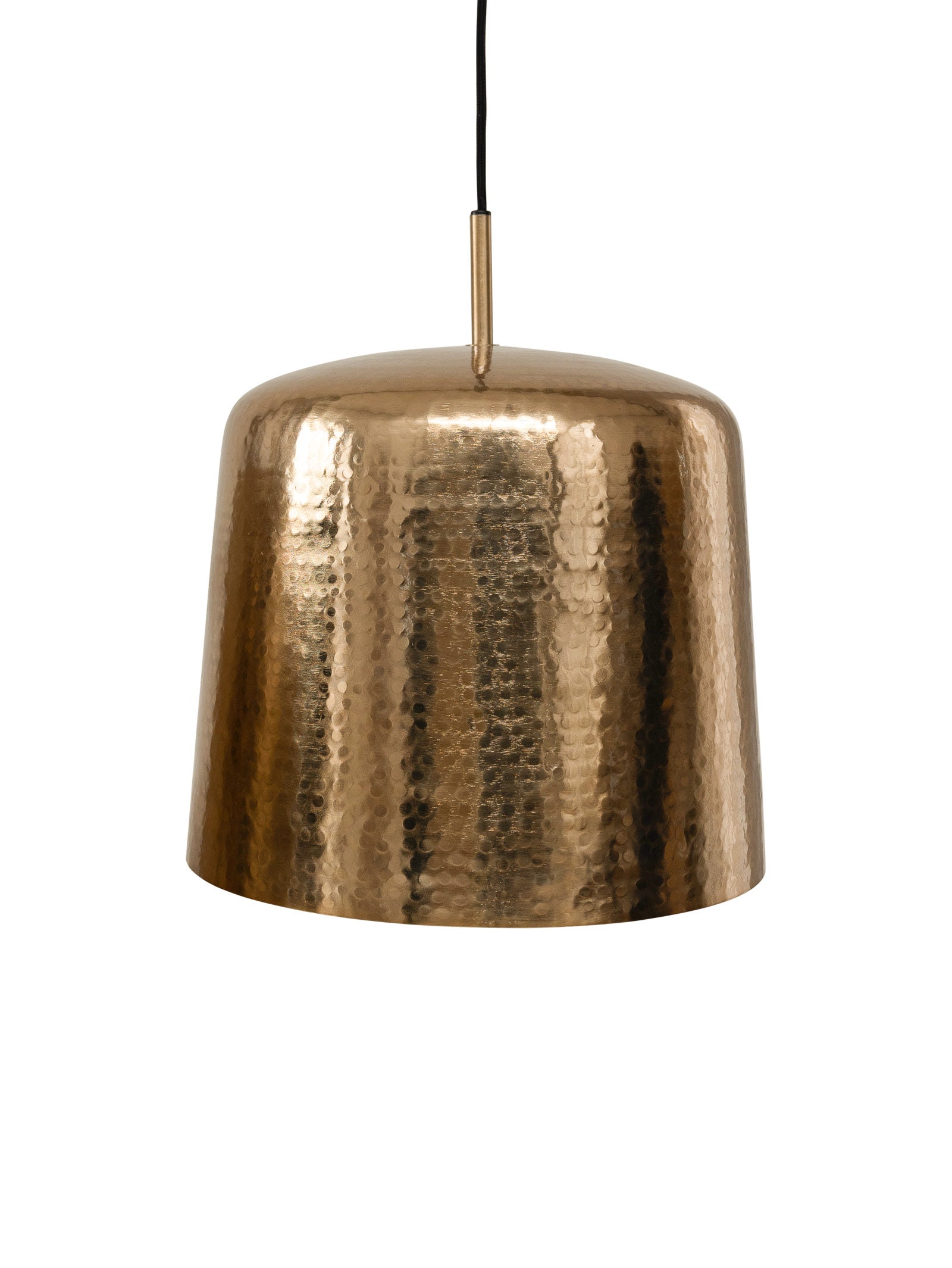 Leguna Pendant - Hertex Haus - Hertex Haus