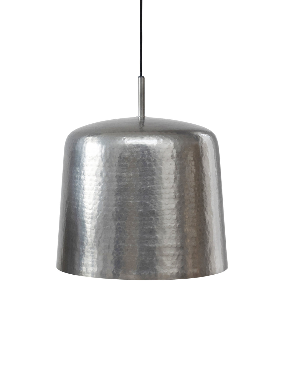 Leguna Pendant