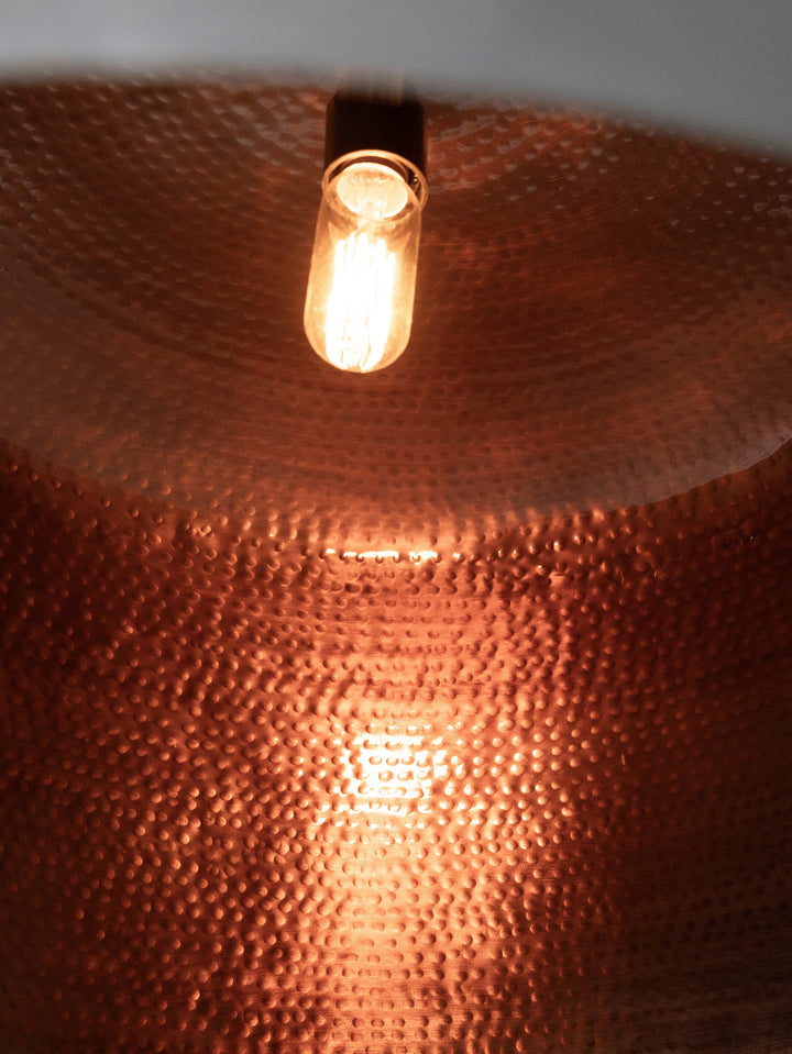 Leguna Pendant