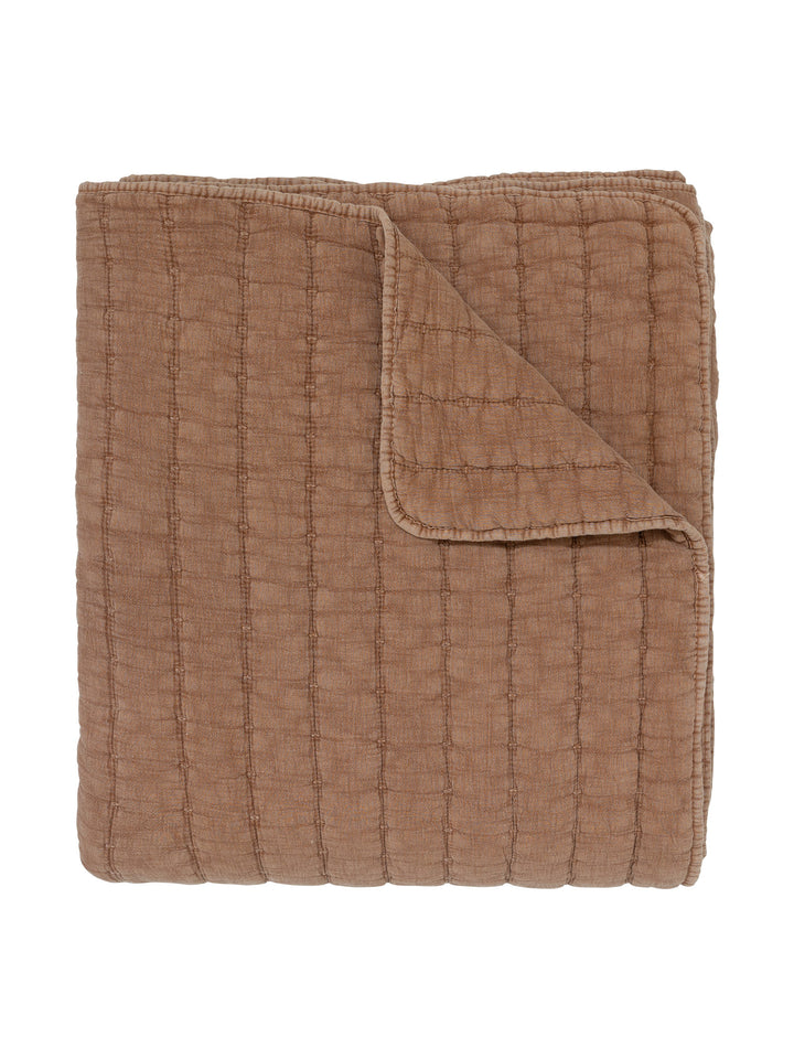 Leila Quilt