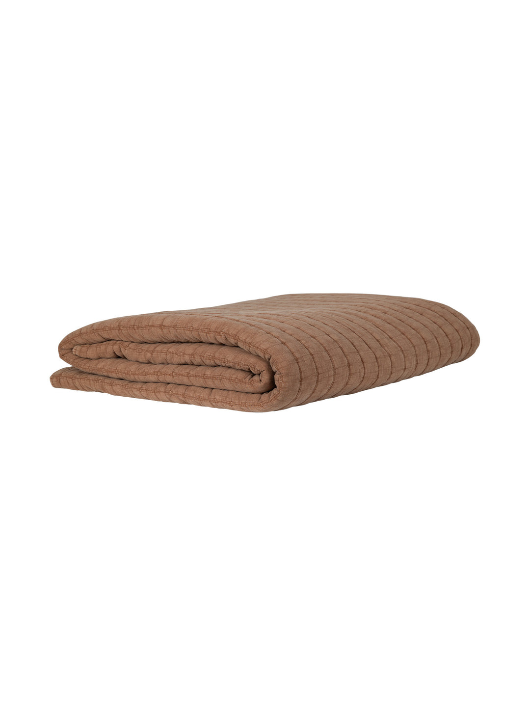 Leila Quilt
