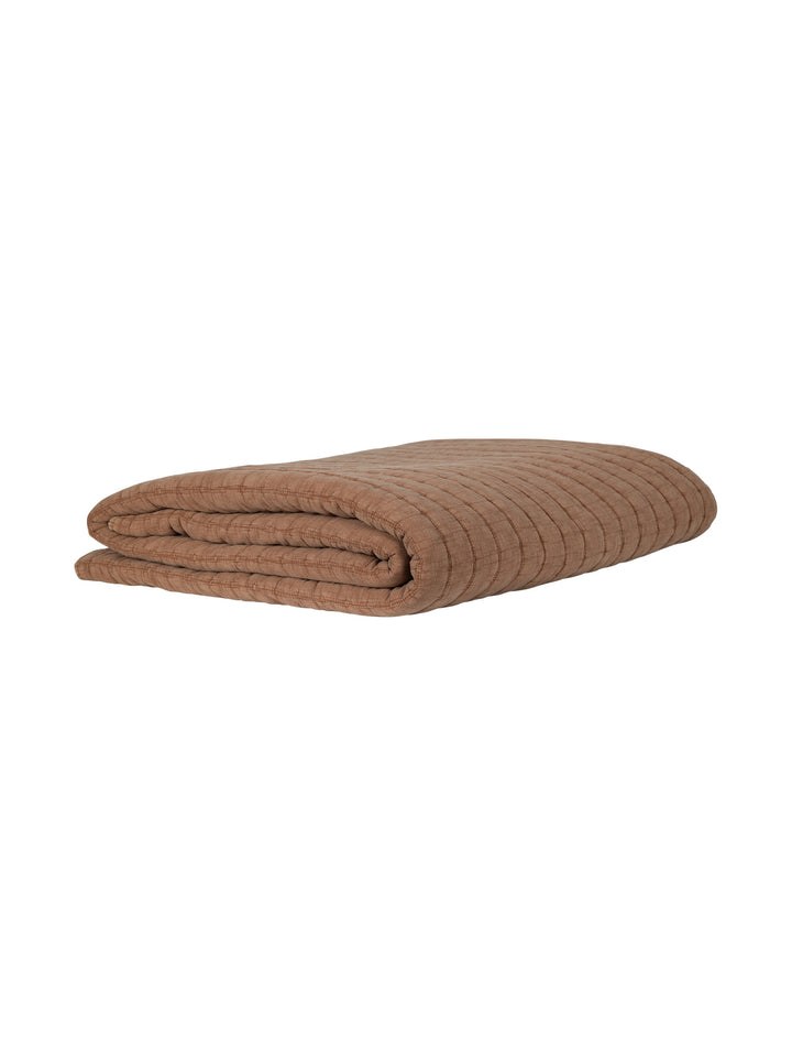 Leila Quilt