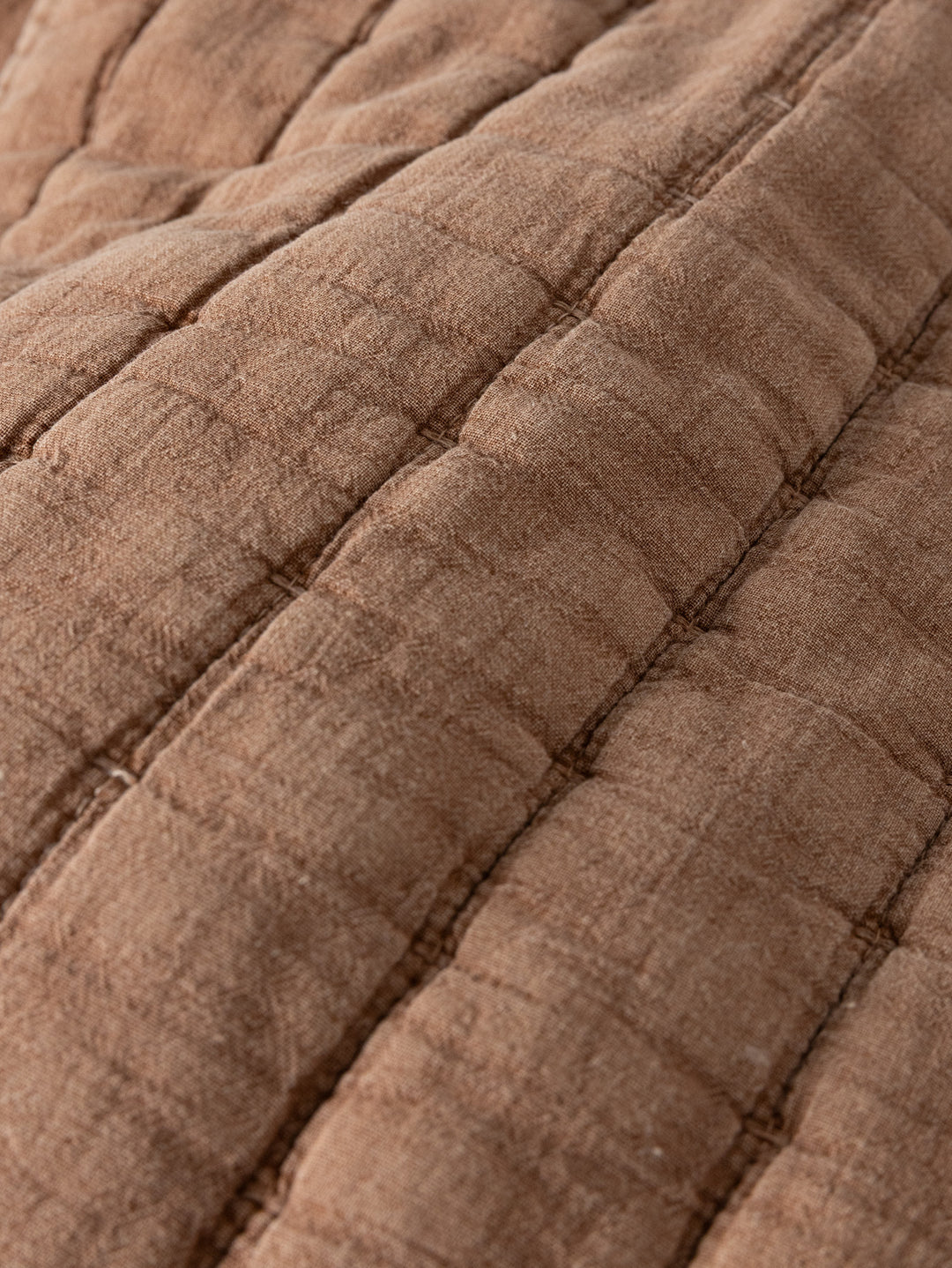 Leila Quilt