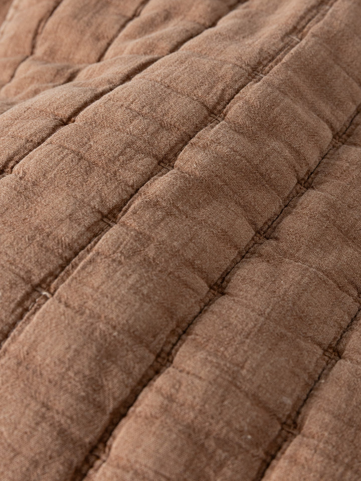 Leila Quilt