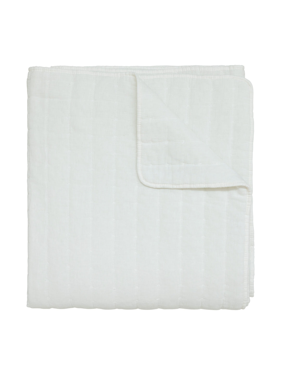 Leila Quilt