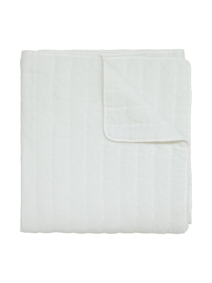 Leila Quilt