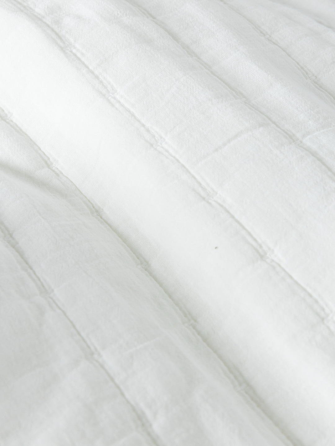Leila Quilt