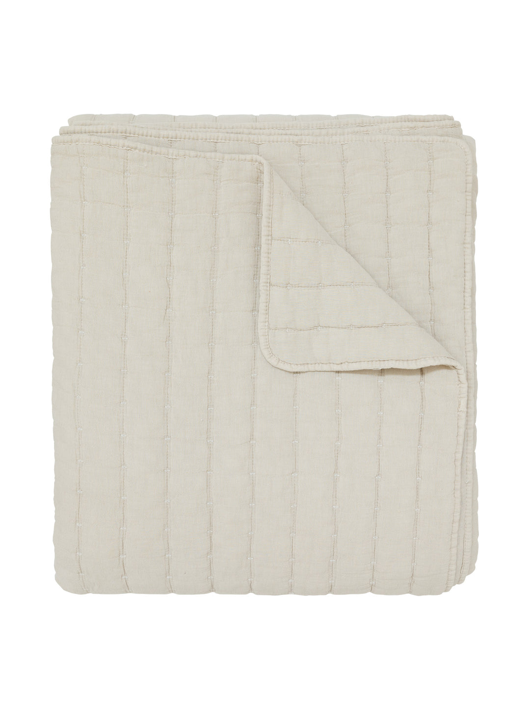 Leila Quilt