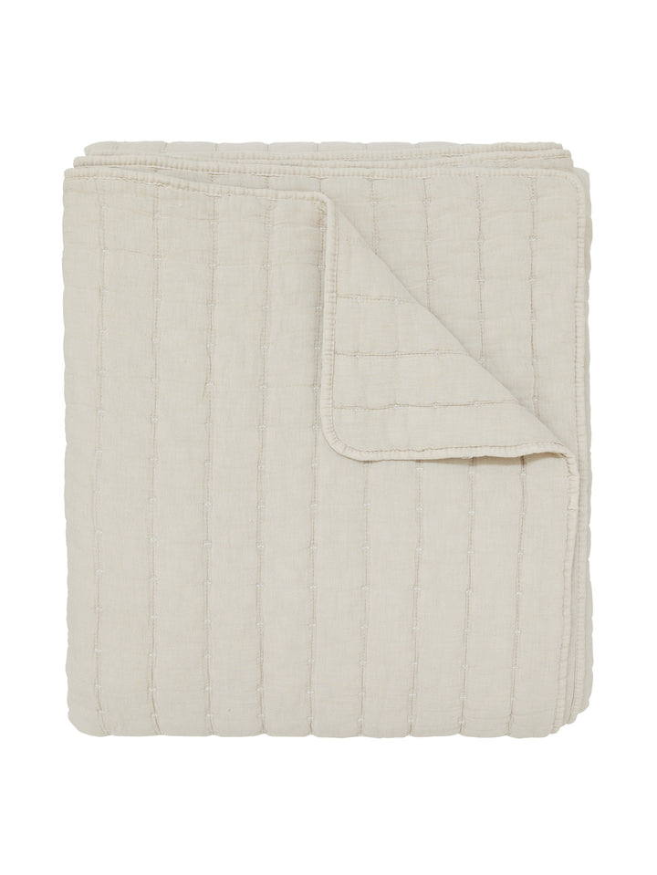 Leila Quilt