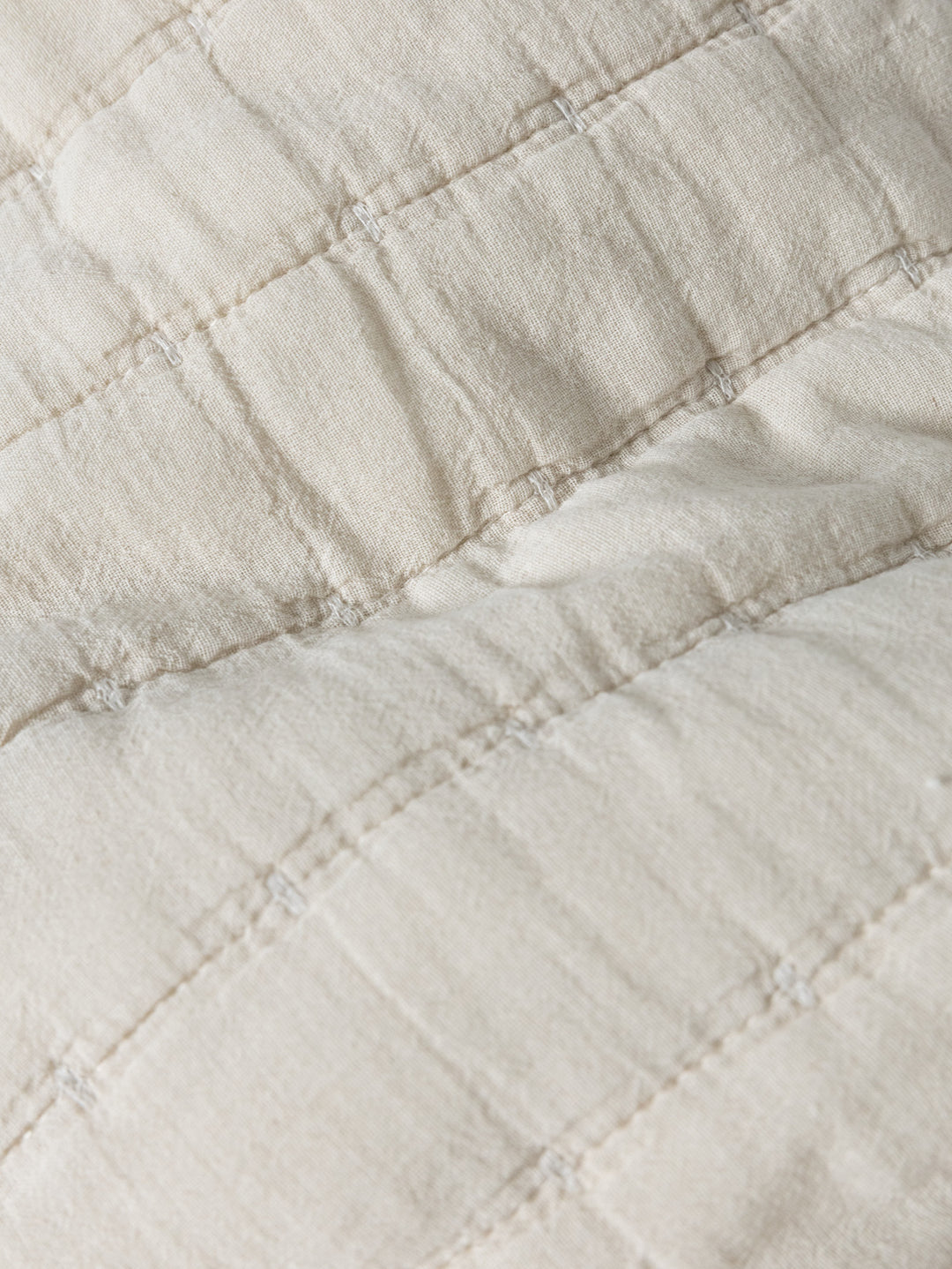 Leila Quilt
