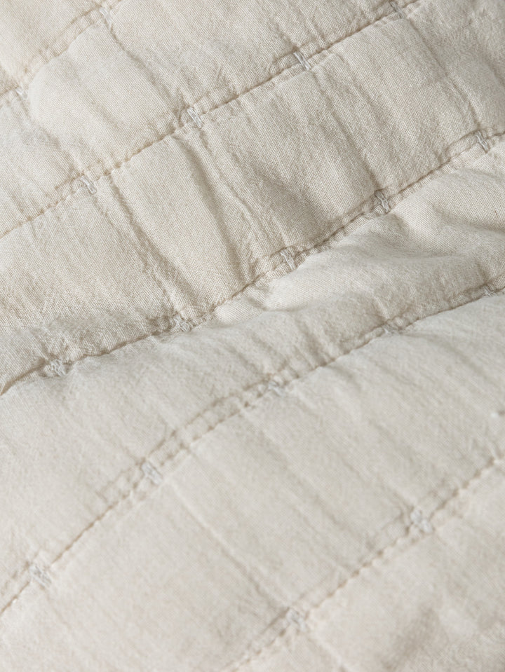 Leila Quilt