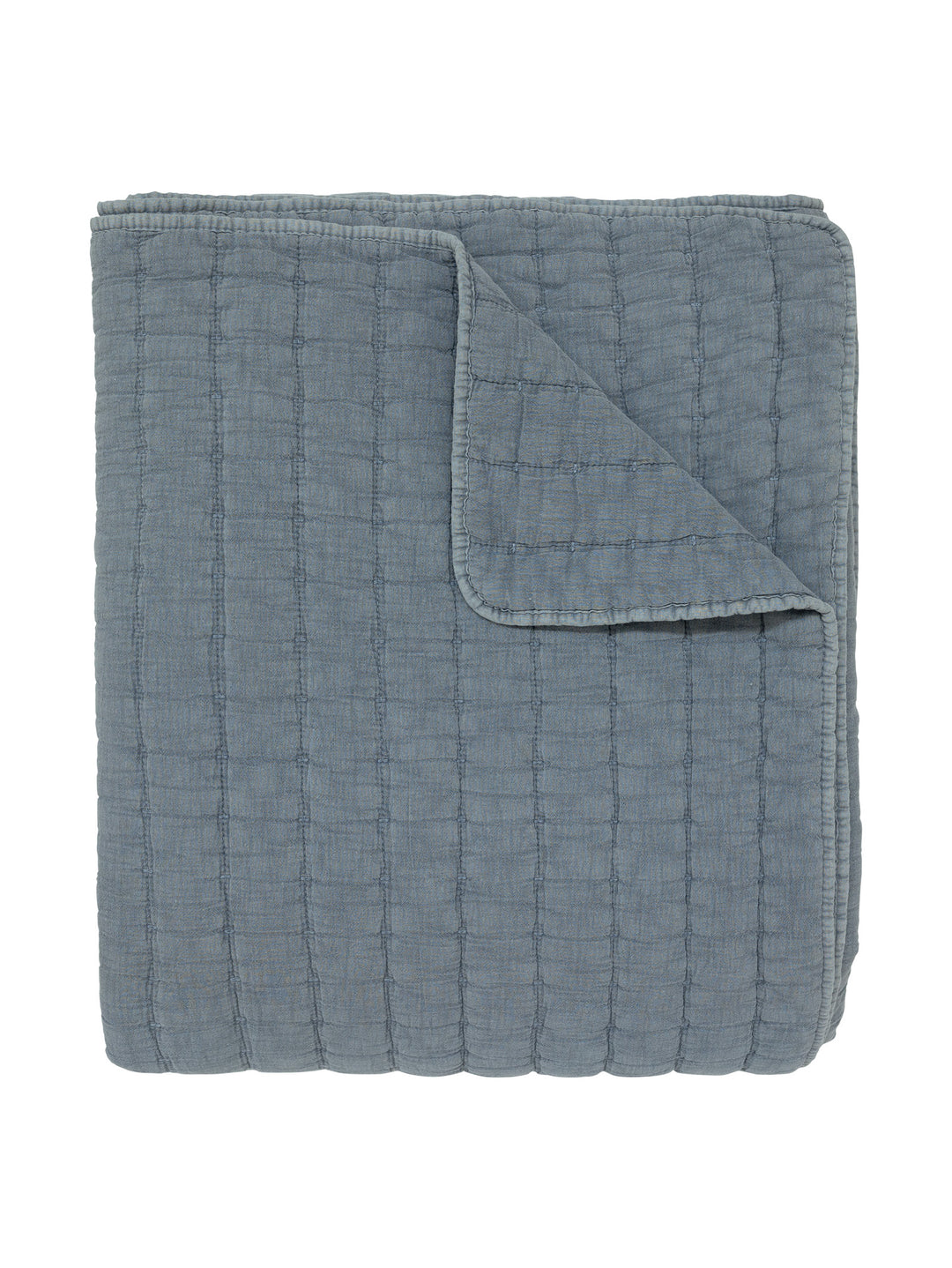 Leila Quilt