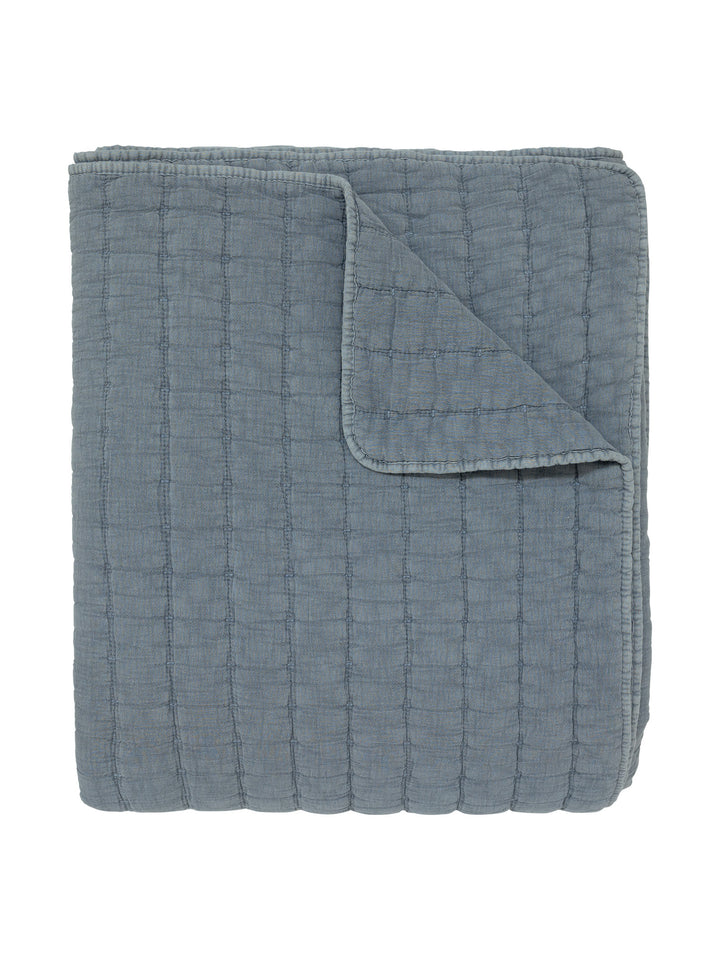 Leila Quilt