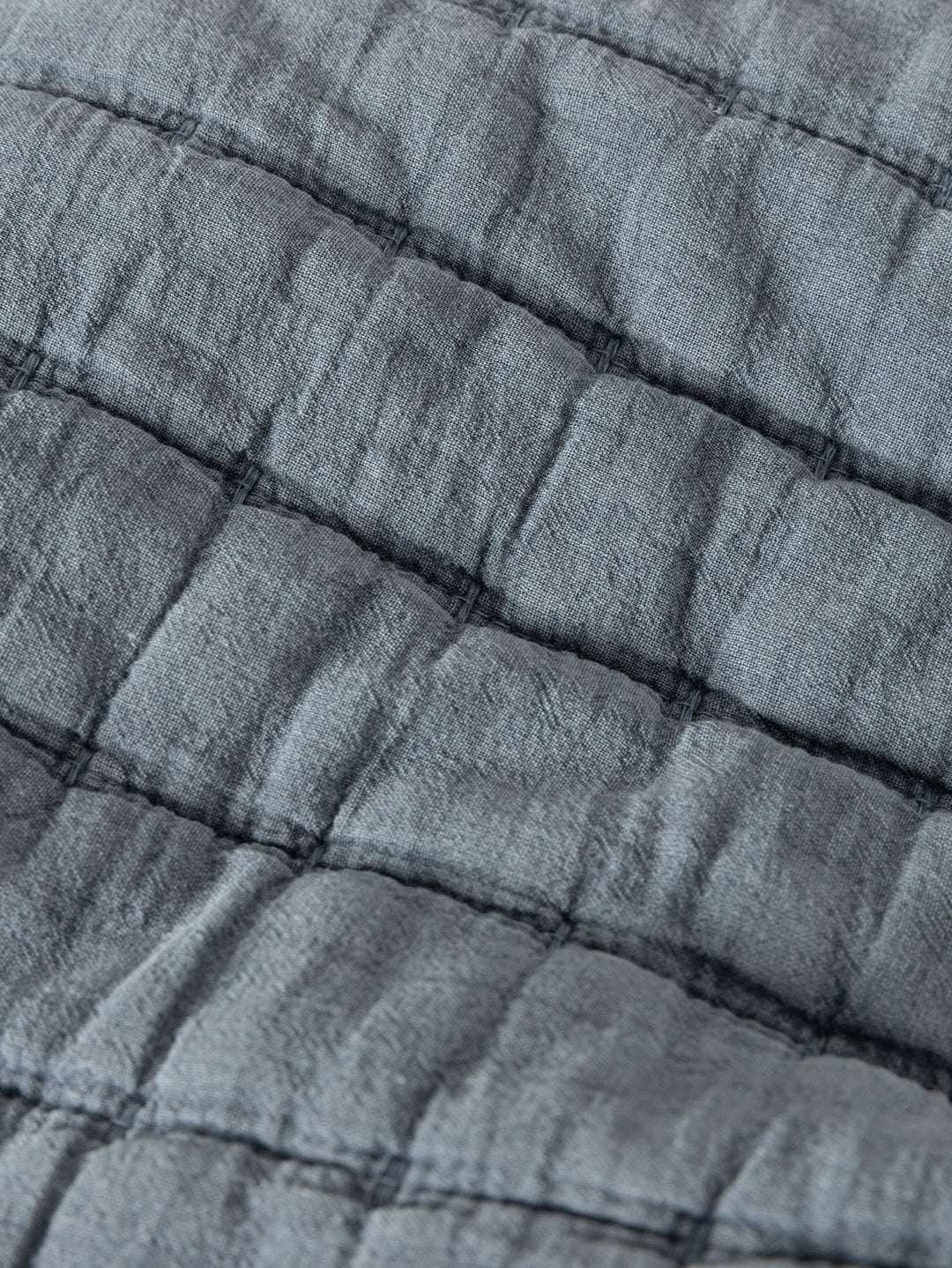 Leila Quilt