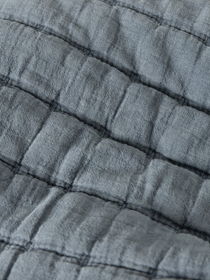 Leila Quilt