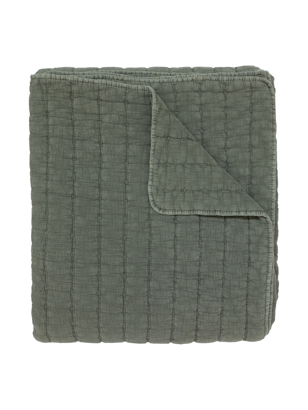 Leila Quilt