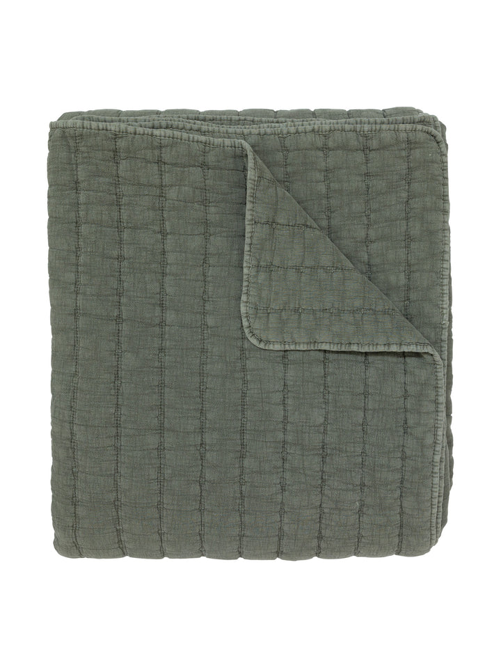 Leila Quilt
