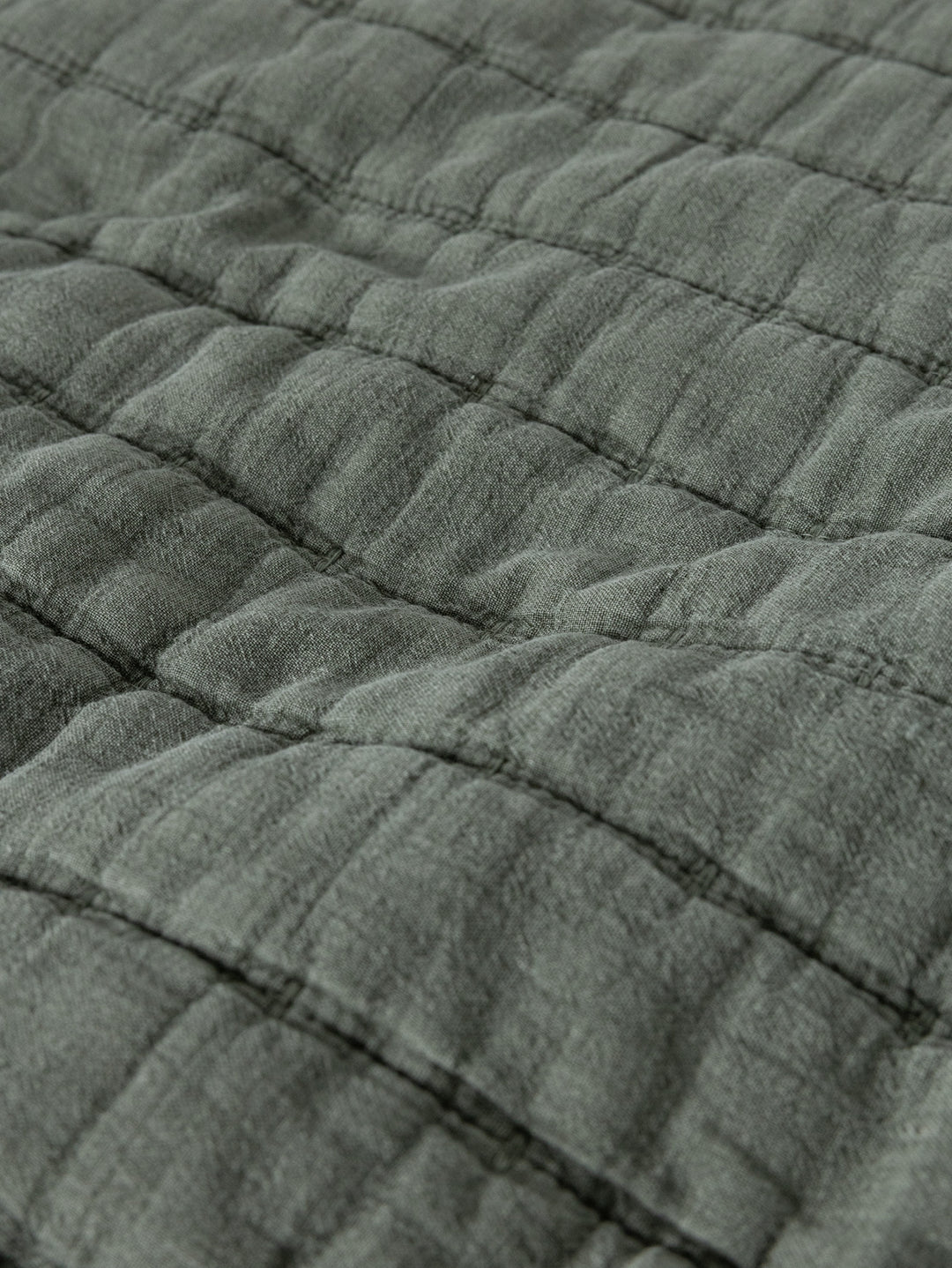 Leila Quilt