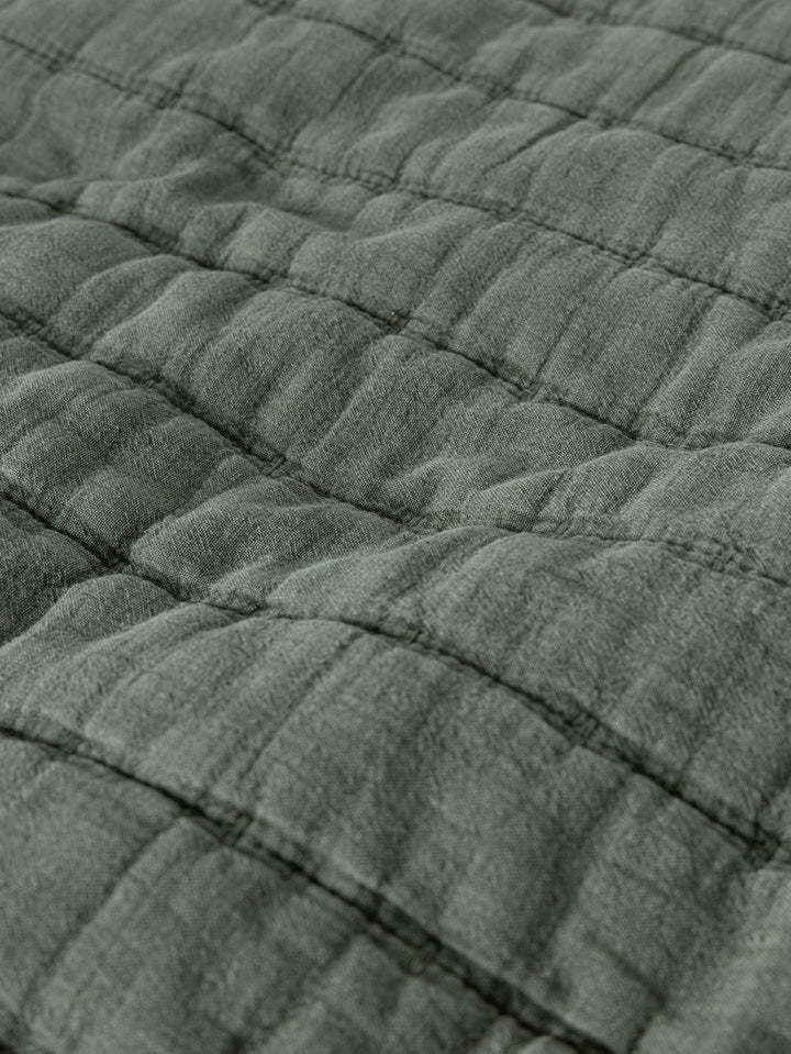 Leila Quilt