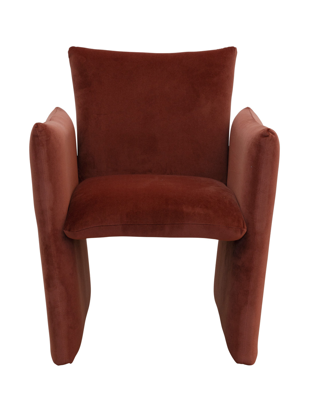 Leuven Dining Chair