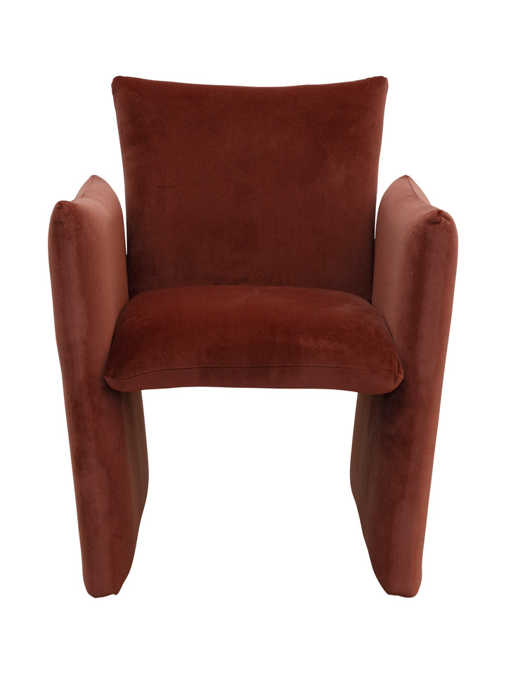 Leuven Dining Chair
