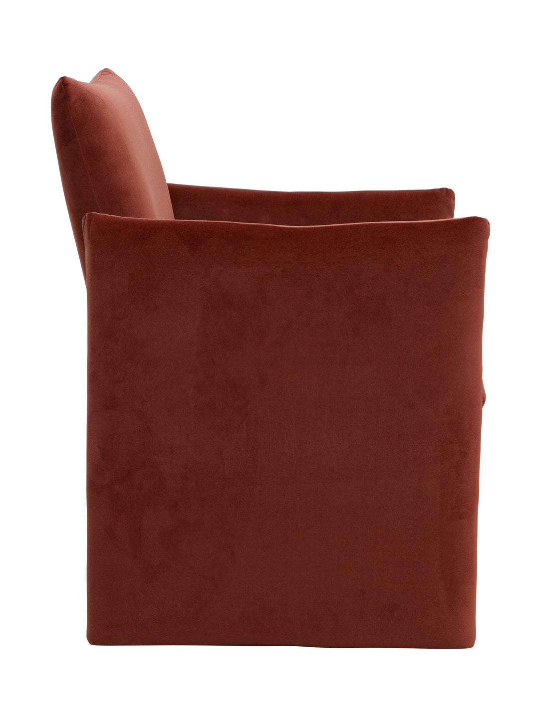 Leuven Dining Chair