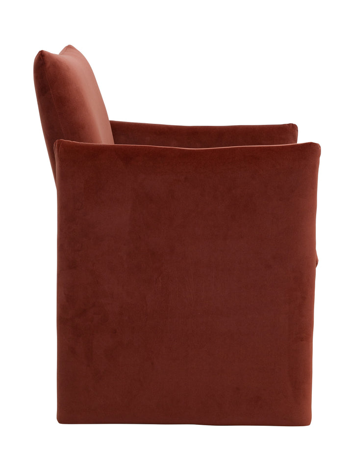 Leuven Dining Chair