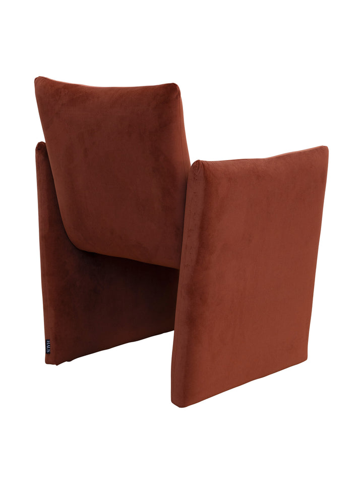 Leuven Dining Chair