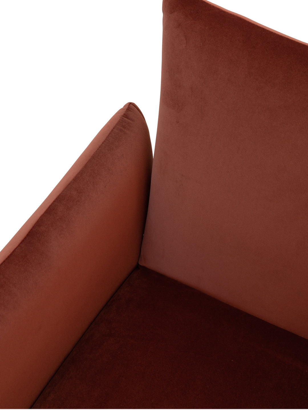 Leuven Dining Chair