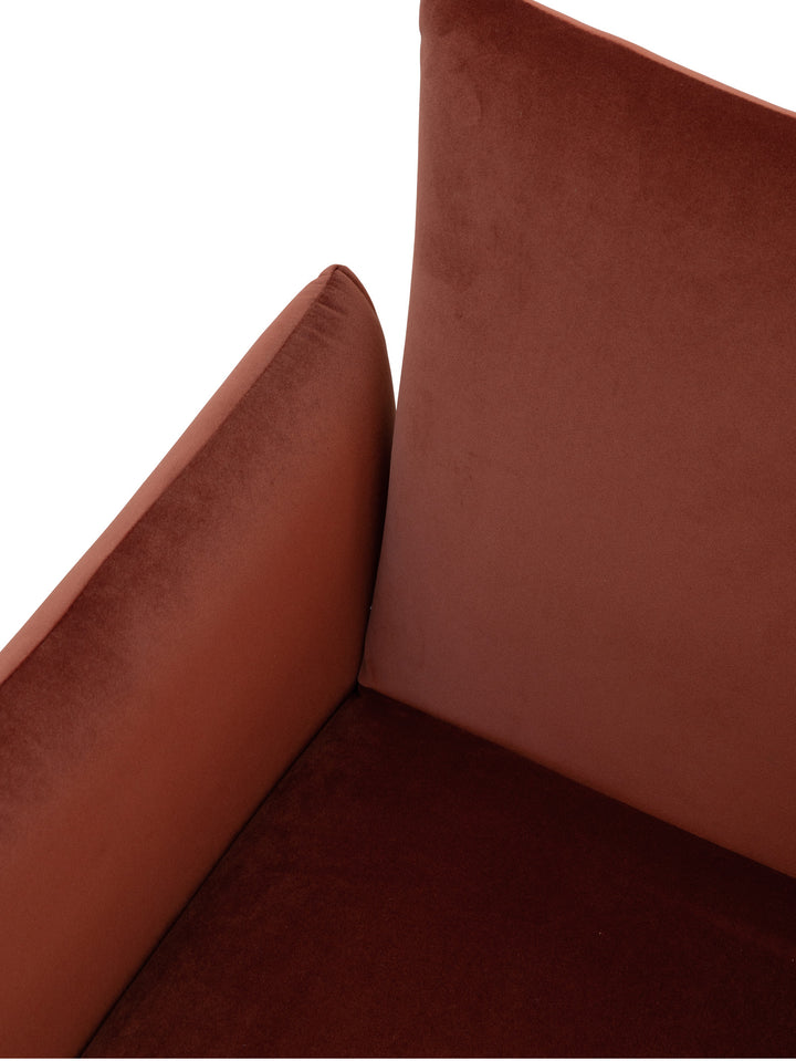 Leuven Dining Chair